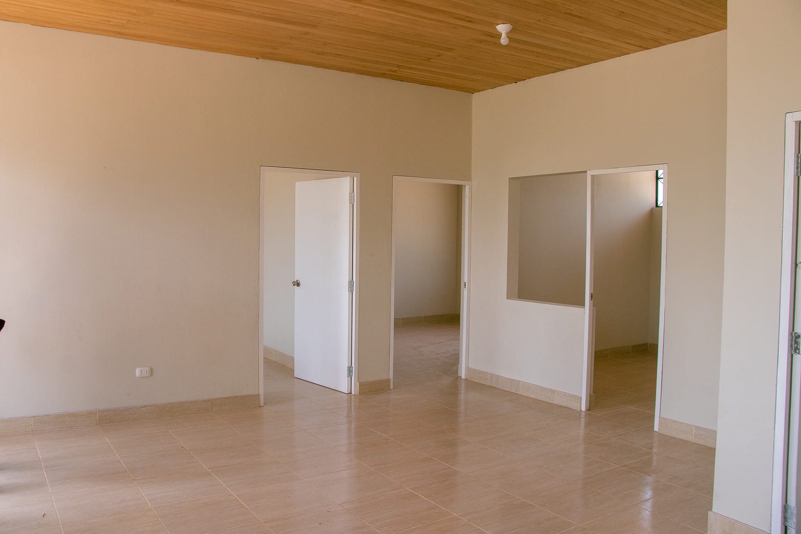 Foto adicional — Este último sábado inauguramos nuestro esperado centro de…