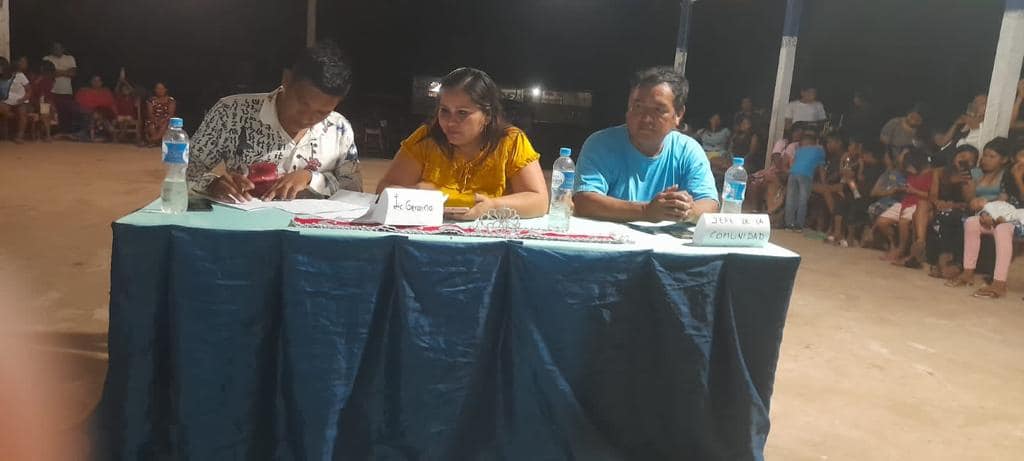 Foto adicional — Celebramos un aniversario mas de nuestro centro educativo…