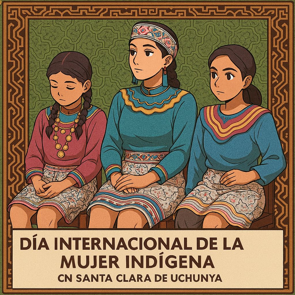 Publicación del 5 de setiembre