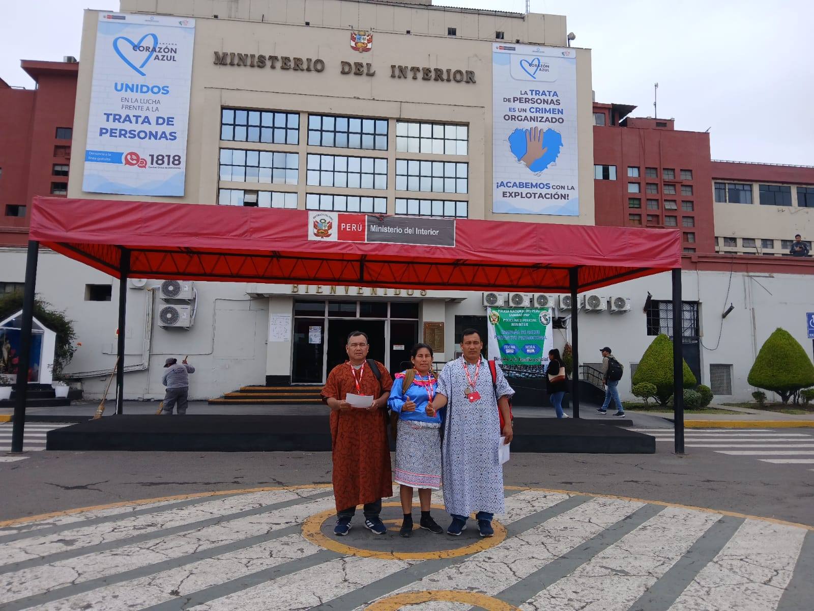 Foto adicional — 🚨 🚨 🚨 Desde setiembre del año pasado nuestra comunidad…